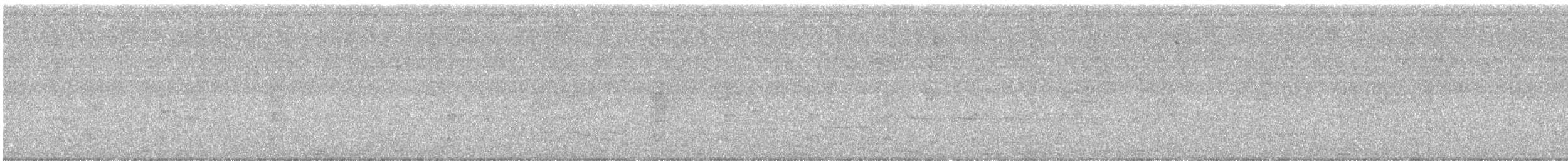 Karga Akbabası - ML646418920