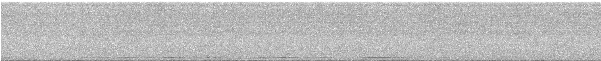 Karga Akbabası - ML646418925