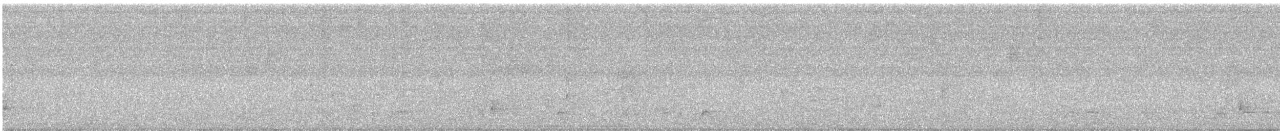 Karga Akbabası - ML646418926