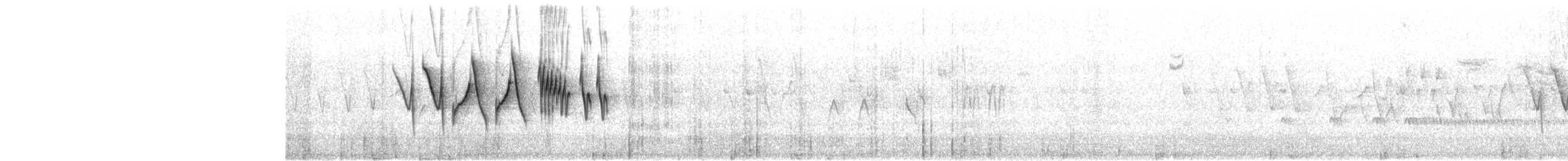 Lazuli Bunting - ML646418929