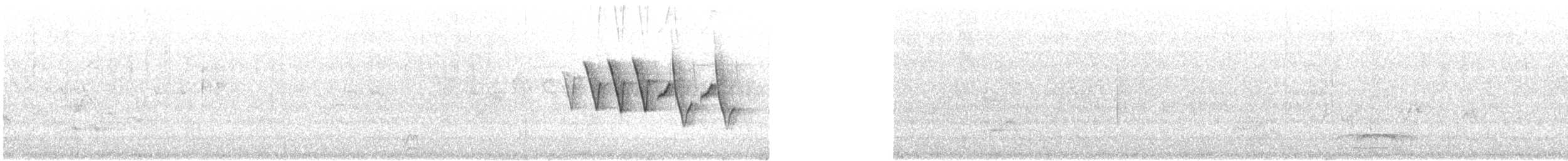 Lazuli Bunting - ML646418930