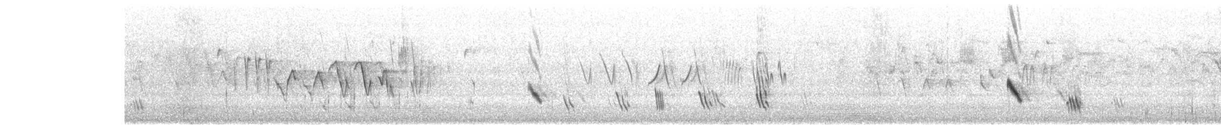 Purple Martin - ML646418944