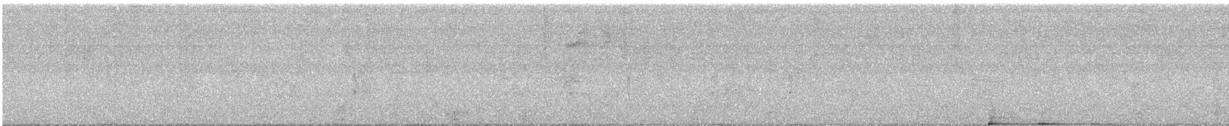 Geniş Kanatlı Şahin - ML646418945