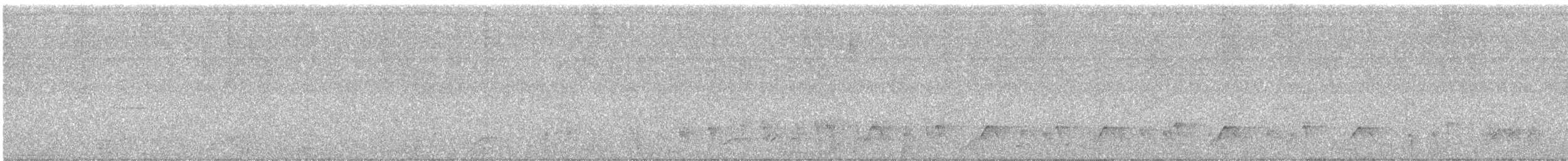 Geniş Kanatlı Şahin - ML646418947