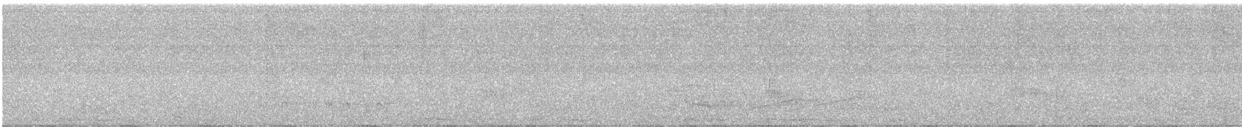 Geniş Kanatlı Şahin - ML646418948