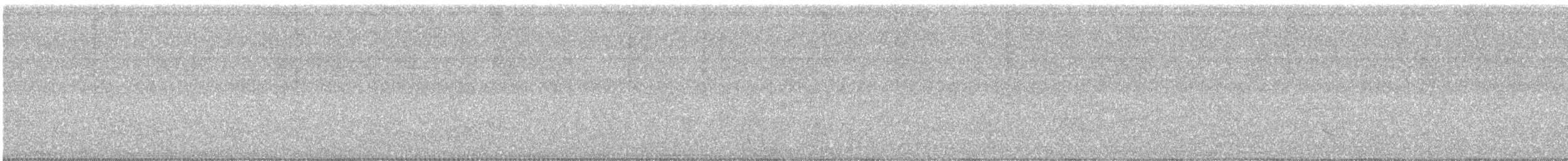 Geniş Kanatlı Şahin - ML646418949