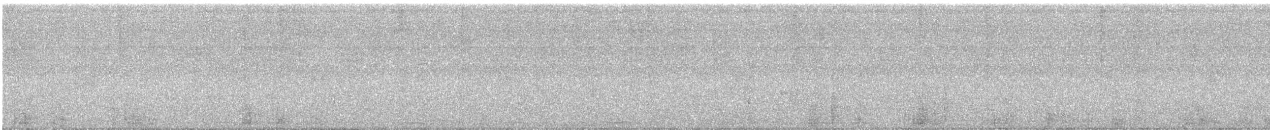 Broad-winged Hawk - ML646418952