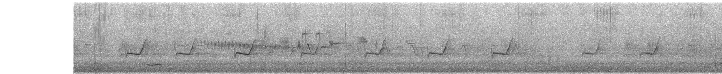 Hutton's Vireo - ML646418970