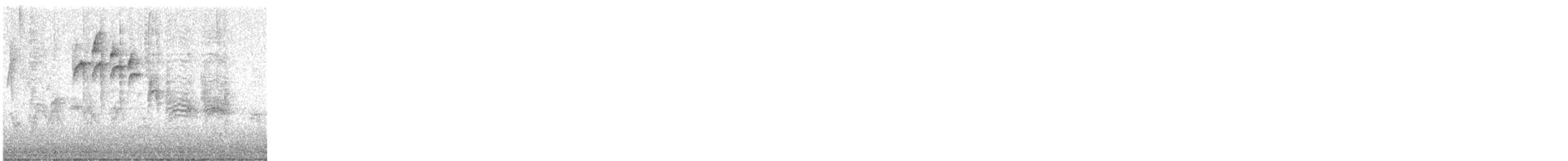 Black-capped Chickadee - ML646419058