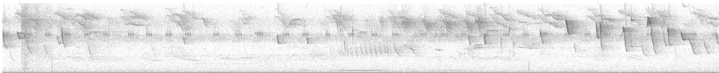 Saffron Finch - ML646419234