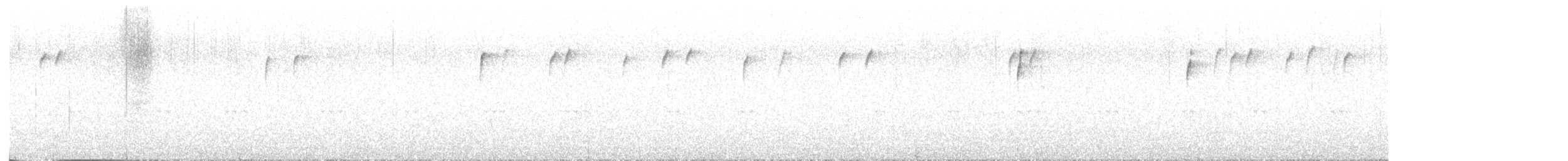 kardinál červený - ML646419293