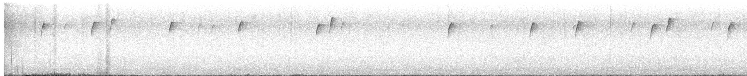 kardinál červený - ML646419294