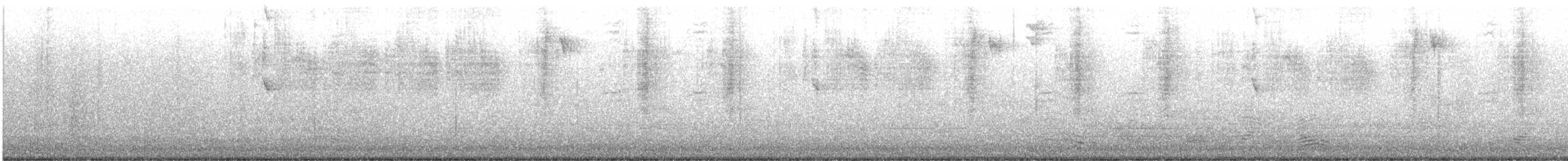 Anna's Hummingbird - ML646419352