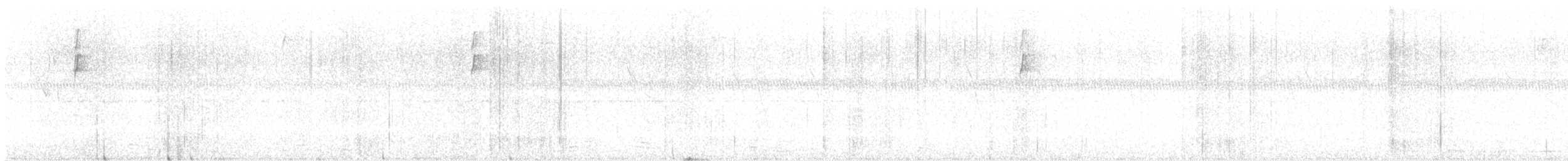 Wilson's Snipe - ML646419425