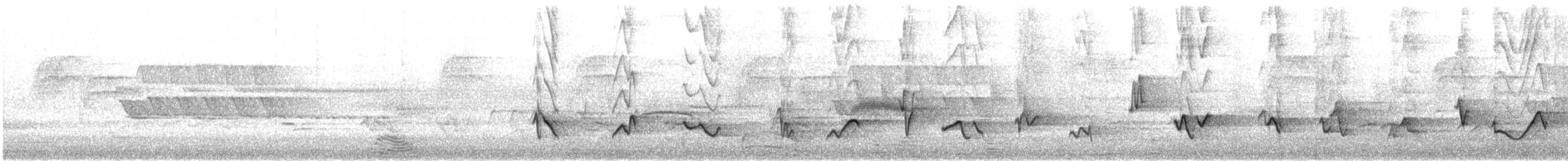 Black-headed Grosbeak - ML646419456