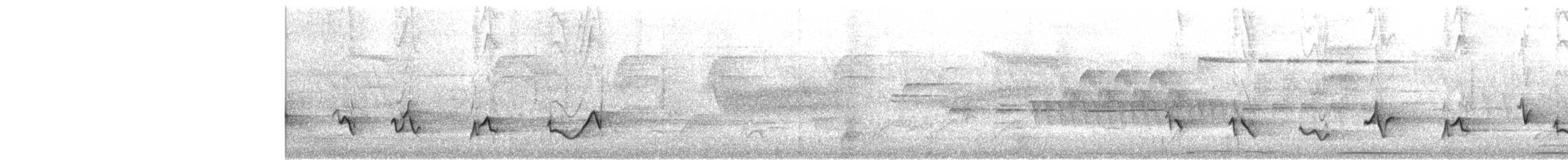 Black-headed Grosbeak - ML646419457