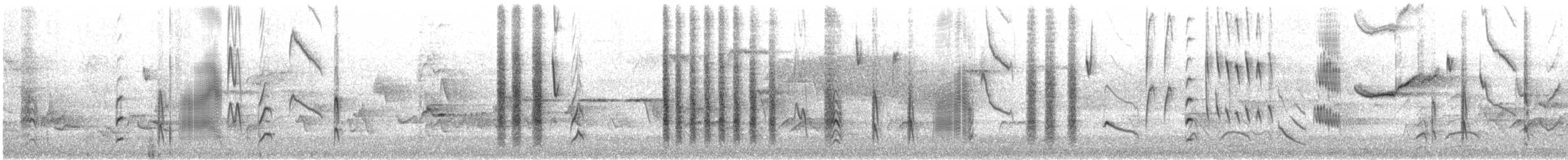 Bullock's Oriole - ML646419466