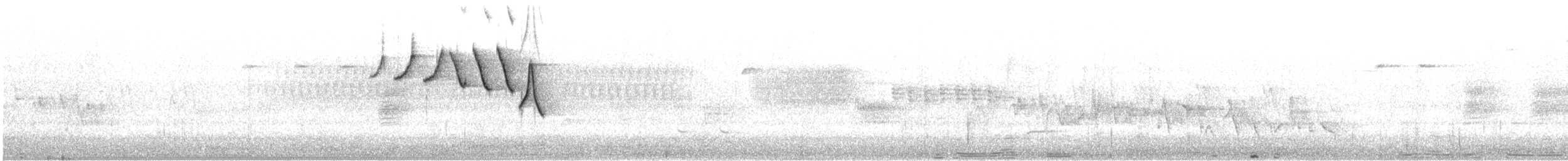 Northern Yellow Warbler - ML646419482