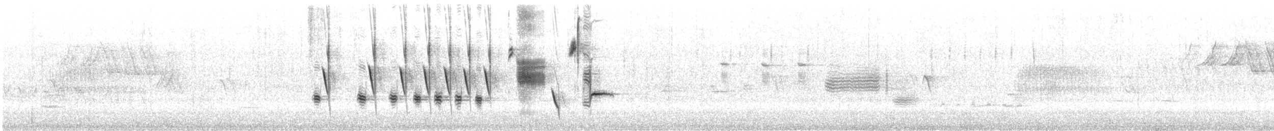 Song Sparrow - ML646419500