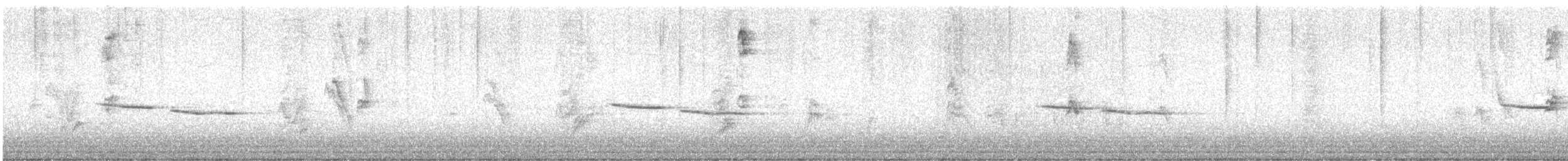 Schwarzkopfmeise - ML646419599