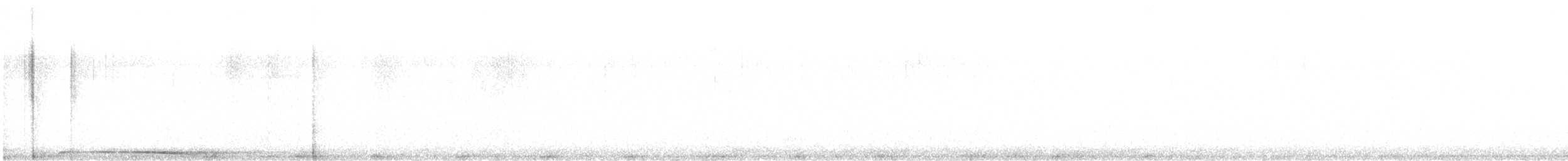 アメリカフクロウ - ML646419721