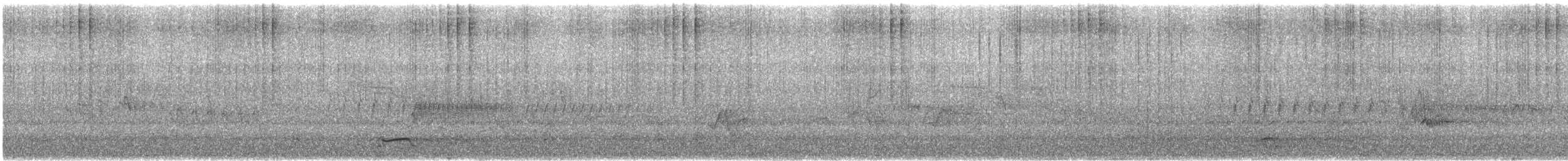 ツノウズラ - ML646419857