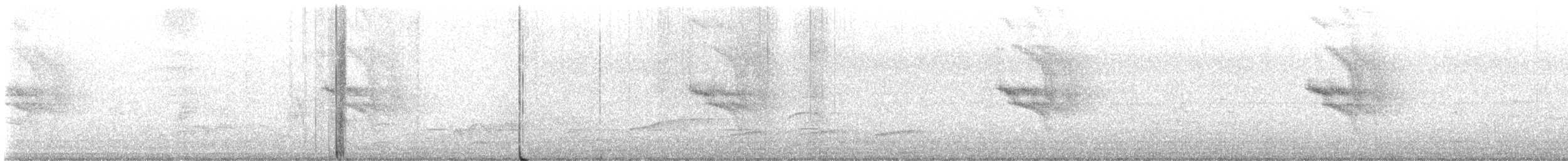 アカスズメフクロウ - ML646420020