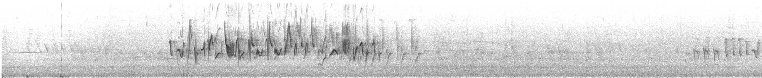 オウゴンヒワ - ML646420132