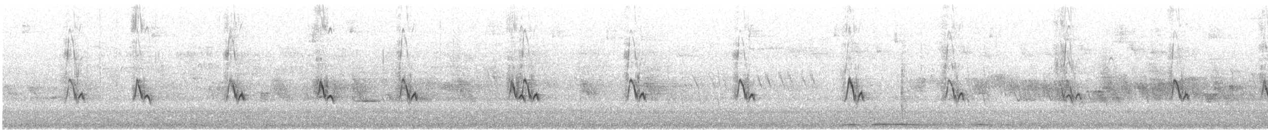 イエスズメ - ML646420138