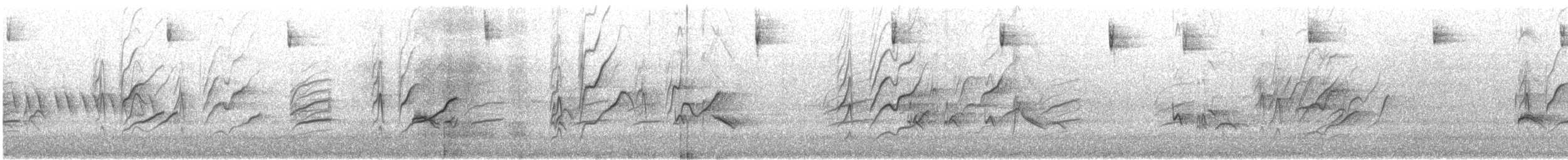 ムラサキマシコ - ML646420149