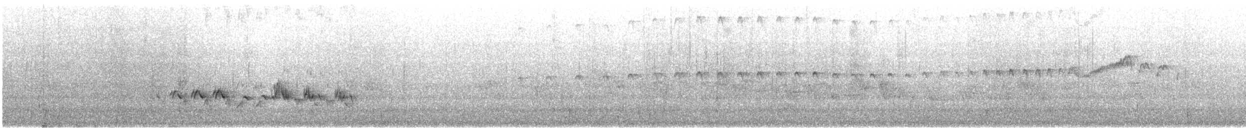 ムラサキマシコ - ML646420150