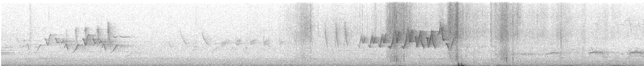 シルスイキツツキ - ML646420194