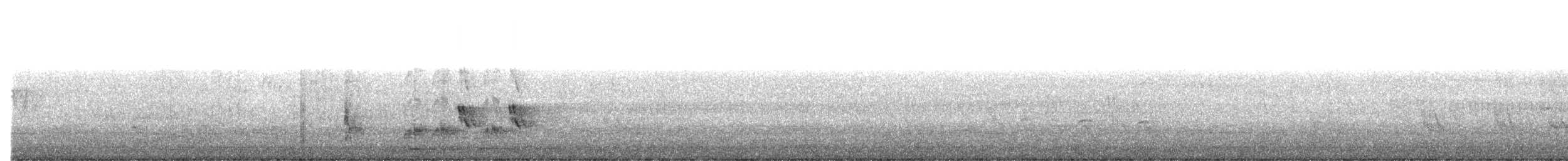 オーストラリアヨシキリ - ML646420280