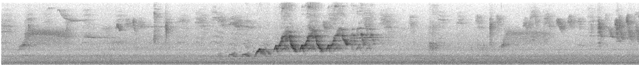 オリーブチャツグミ - ML646420343