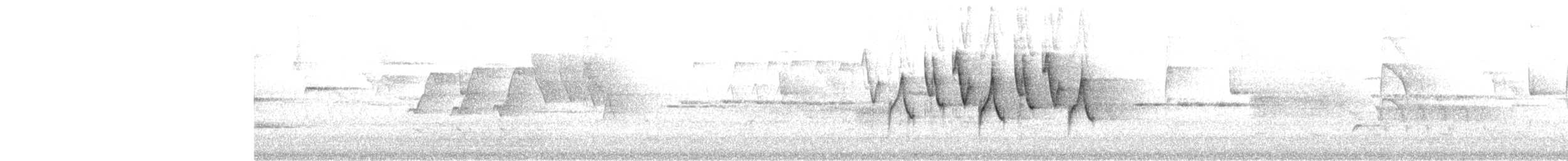 Common Yellowthroat - ML646420468