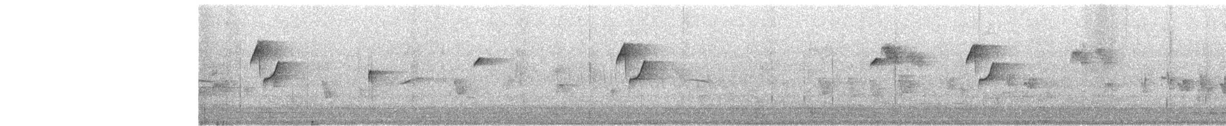 Western Flycatcher - ML646420478