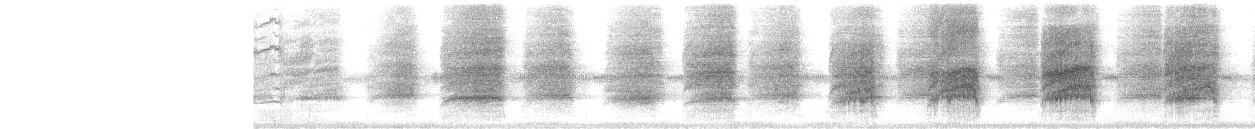 American Barn Owl - ML646420703