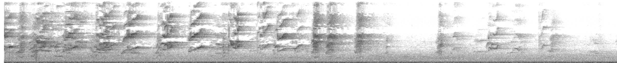 彩虹吸蜜鸚鵡 - ML646420768