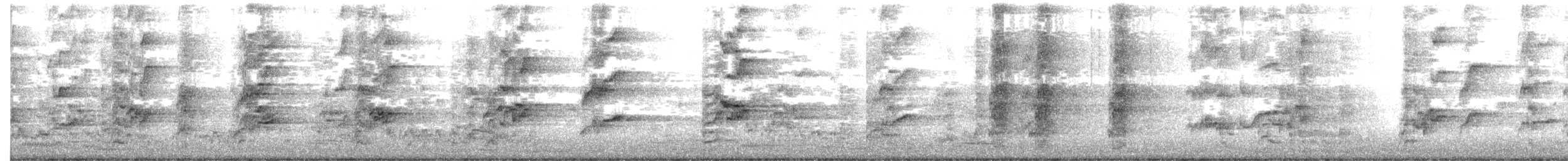 彩虹吸蜜鸚鵡 - ML646420769