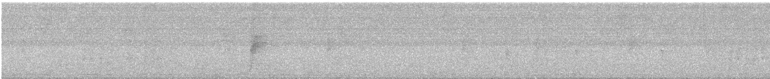 Black-headed Saltator - ML646420779