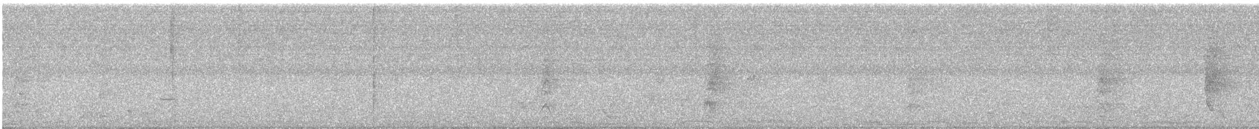 Black-headed Saltator - ML646420780