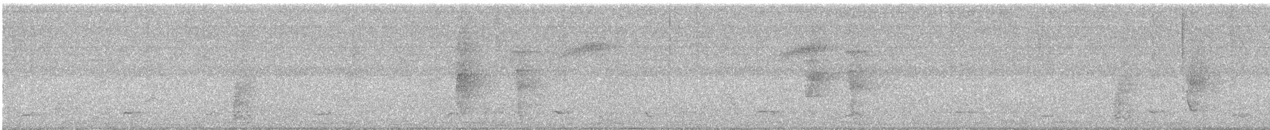 Black-headed Saltator - ML646420781