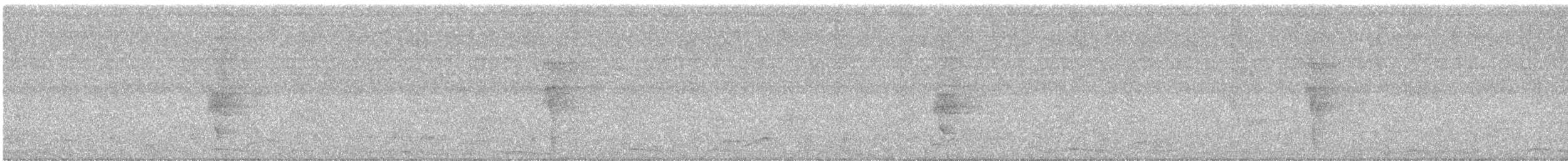 Black-headed Saltator - ML646420782