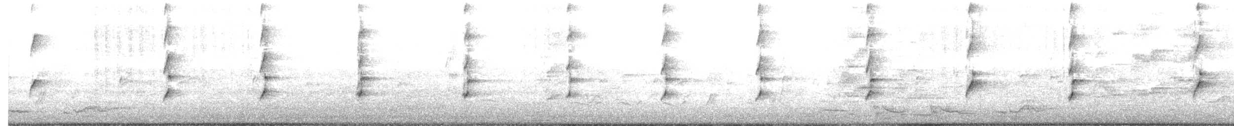 Noisy Miner - ML646420785