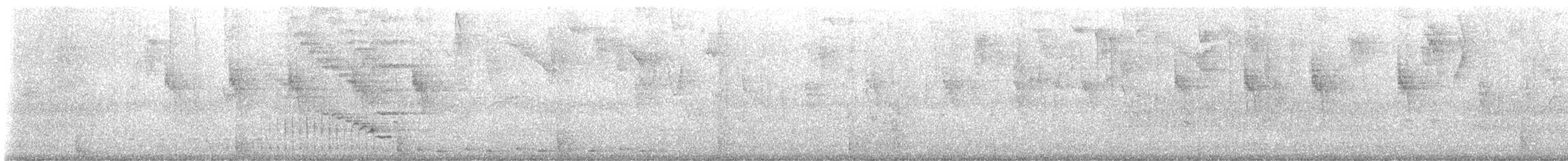 Crested Oropendola - ML646420871