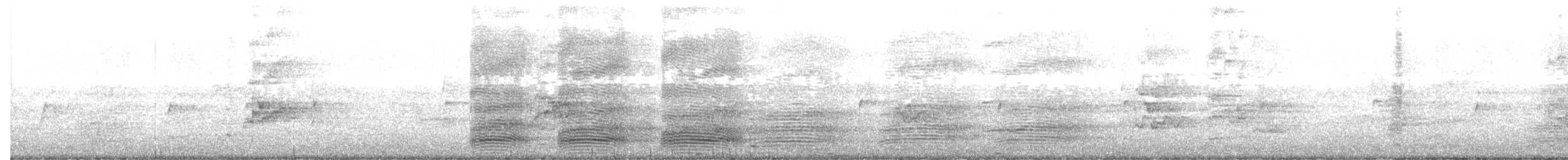 Little Raven - ML646420911