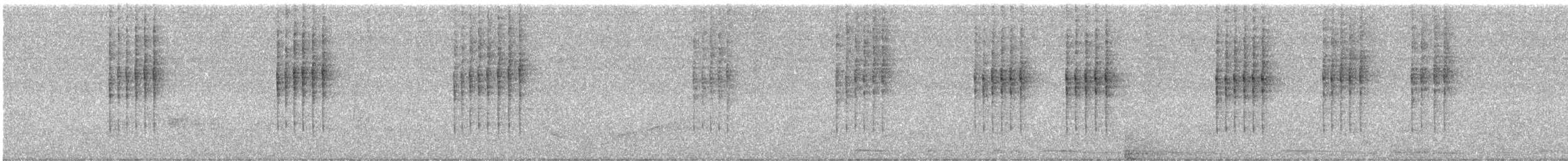 Поплітник коста-риканський - ML646420979
