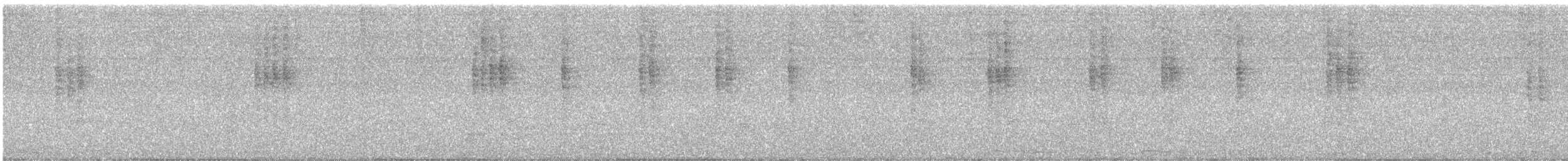 Поплітник коста-риканський - ML646420987