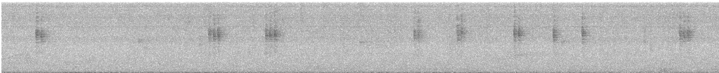 Поплітник коста-риканський - ML646420989