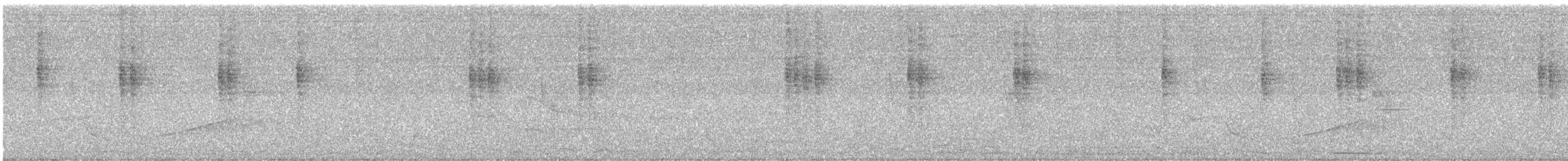 Поплітник коста-риканський - ML646420990